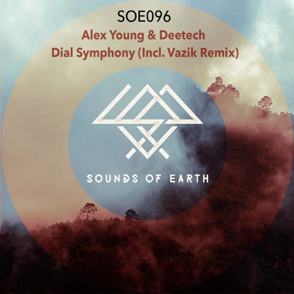 Dial Symphony - Single