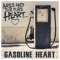 Gasoline Heart - Aree and the Pure Heart lyrics