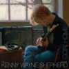 Goin' Home - Kenny Wayne Shepherd