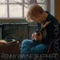 Still a Fool (feat. Robert Randolph) - Kenny Wayne Shepherd lyrics