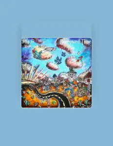 Escucha a Joe Moore, mira vídeos musicales, lee la biografía, consulta fechas de giras y mucho más.