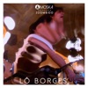 Moska Apresenta Zoombido: Lô Borges - Single