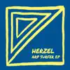 Herzel - Ulysses