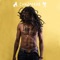 TEN (feat. ScienZe) - Chazmere lyrics