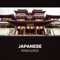 Crystal Healing - Asian Meditation Music Universe lyrics