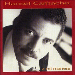 Hansel Camacho - A Pesar de la Distancia
