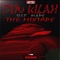 Yeungeul sa yarram - Diw kilah lyrics