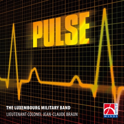 Pulse