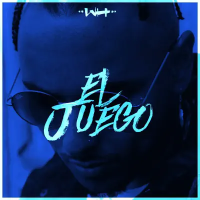 El Juego - Single - WH (Shamanes)