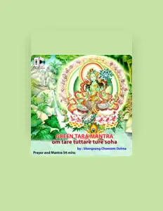 Listen to Shangsung Choezom Dolma, watch music videos, read bio, see tour dates & more!