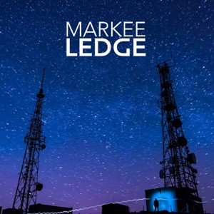 Power to the People - Single