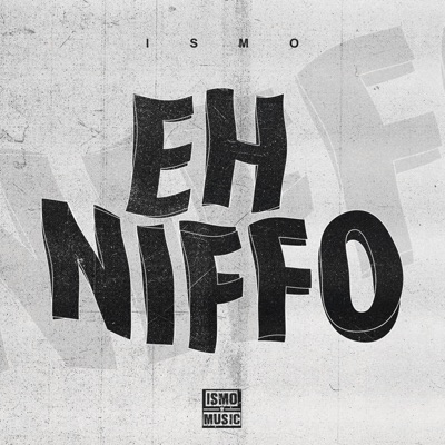 Eh Niffo - Single