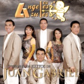 Interpretan Éxitos de Juan Gabriel artwork