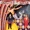 Crowded House - Don't Dream It's Over
