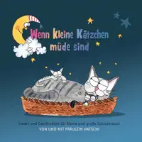 Dein Lächeln — Carmen Hatschi