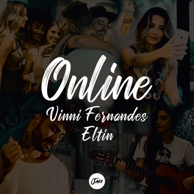 Online - Single