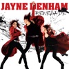 Jayne Denham - Cowgirls M.I.A.
