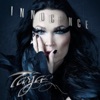 Innocence - Single