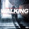 Walking in the Rain (feat. CAL Wayne & Tony) - E -Man CashBoy lyrics