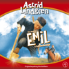 Astrid Lindgren & Emil I Lönneberga - Jag gör så att blommorna blommar - Idas sommarvisa bild