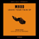 Leave Your Pain - Mhod