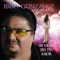 Amiga Mía - Jimmy Gonzalez y Grupo Mazz lyrics
