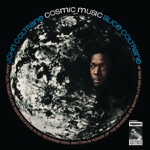 John Coltrane & Alice Coltrane - Reverend King