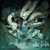 Aboleth - Wovenloaf