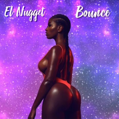 Bounce - Single
