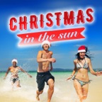 Last Christmas (Single Version)