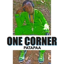 One Corner Patapaa