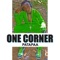 One Corner - Patapaa lyrics