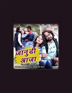 Listen to Sanjay Rao, watch music videos, read bio, see tour dates & more!