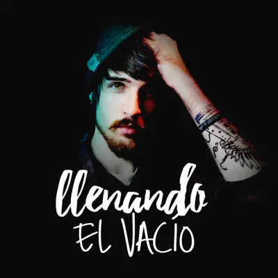 Llenando el Vacío - Single - Iker Plan