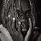 Don’t Milly Rock (feat. Rejjie Snow) - Yung Bans lyrics