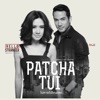 Patcha & Tui Teerapat - ไม่หายไปไหนเลย