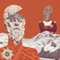 Commodore Xmas (feat. Jann Wilde) [Bonus Track] - The Saturnettes lyrics
