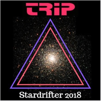 Stardrifter 2018 - Single