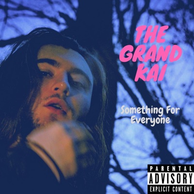 Something for Everyone