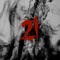 21 - Lvrboi lyrics