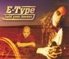 Hold Your Horses (Radio Version) - E-Type