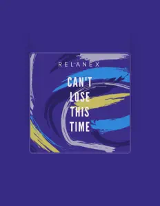 Listen to Relanex, watch music videos, read bio, see tour dates & more!