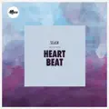 Heart Beat