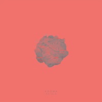 Petals - Single - Kooma