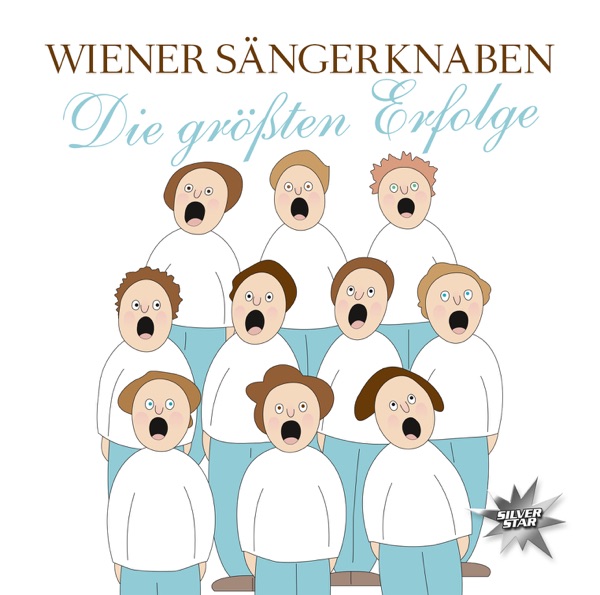 Die größten Erfolge