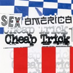 Cheap Trick - I Can't Take It