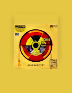 Listen to D.PEIN, watch music videos, read bio, see tour dates & more!