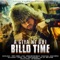 Aa Giya Ni Ohi Billo Time - Deep Jandu lyrics
