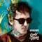 'Fess It, Girl - Gecko Turner lyrics