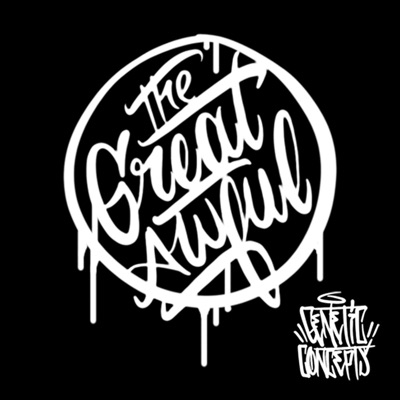 The Great Awful